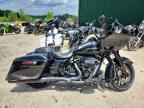 2019 Harley-Davidson Fltrxs