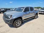 2014 Toyota Tacoma Double Cab Prerunner