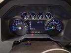 2015 Ford F250 Super Duty