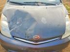 2007 Toyota Prius Base