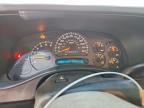 2007 Chevrolet Silverado C1500 Classic