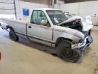 1988 Chevrolet GMT-400 C3500