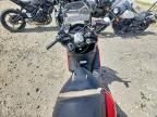 2019 Yamaha XC155