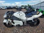 2005 Suzuki GSX1300 RK5
