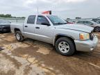 2006 Dodge Dakota Quad SLT
