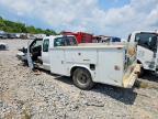 2004 Ford F350 Super Duty