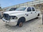 2015 Dodge RAM 2500 ST