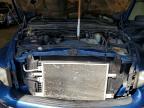 2004 Dodge RAM 2500 ST
