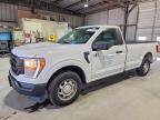 2021 Ford F150