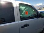 2010 Chevrolet Silverado K1500 LT