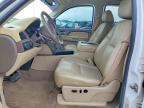 2009 GMC Sierra K1500 SLT