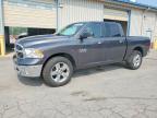2017 Dodge RAM 1500 SLT