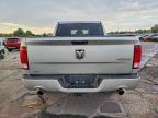 2016 Dodge RAM 1500 ST