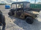 2020 Polaris Ranger Utility Vehicle