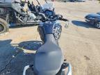 2018 Suzuki DL1000 A