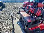 2024 Bintelli Beyond Golf Cart