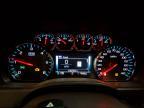 2018 GMC Sierra K1500 SLT