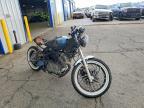 1981 Yamaha XV750