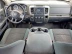 2015 Dodge RAM 1500 SLT