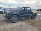 2025 GMC Canyon Denali