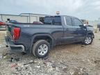 2023 GMC Sierra K1500 SLE