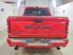 2025 Dodge RAM 1500 BIG HORN/LONE Star