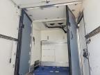 2023 Ford E350 Refrigerated BOX Truck