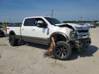 2017 Ford F250 Super Duty