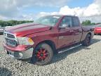 2018 Dodge RAM 1500 SLT