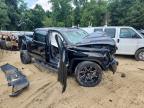 2018 GMC Sierra K2500 SLT