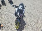 2016 Chunfeng Chunfeng ATV