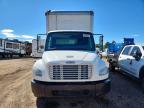 2014 Frht - Freightliner 2014 Freightliner Business Class M2 BOX Truck