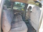 2001 Chevrolet Silverado C1500 Heavy Duty