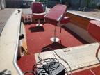 1986 Boat 18XS