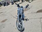 2023 Harley-Davidson Fxst