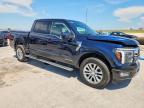 2024 Ford F150 King Ranch