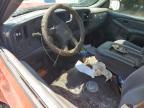 2007 Chevrolet Silverado C1500 Classic