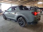 2023 Hyundai Santa Cruz Night