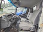 2017 Isuzu NPR HD BOX Truck