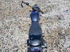 2025 Triumph Speed 400