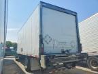 2016 Freightliner Business Class M2 BOX Truck