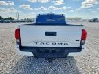 2019 Toyota Tacoma TRD OFF-Road