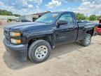 2014 Chevrolet Silverado C1500