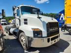 2022 Mack Anthem Semi Truck