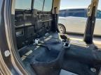 2017 Dodge 1500 Laramie