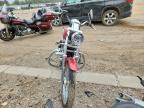 2004 Harley-Davidson XL883 C