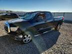 2011 Toyota Tundra Double Cab SR5