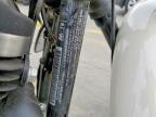 2022 Harley-Davidson XL883 N