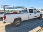 2005 Chevrolet Silverado C2500 Heavy Duty