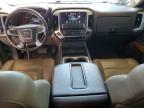 2014 GMC Sierra K1500 SLT
